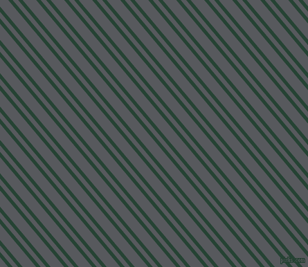 130 degree angle dual striped lines, 5 pixel lines width, 6 and 15 pixel line spacing, dual two line striped seamless tileable