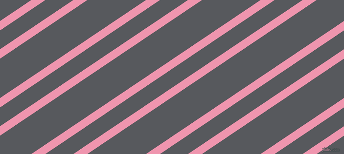 34 degree angles dual striped line, 16 pixel line width, 32 and 67 pixels line spacing, dual two line striped seamless tileable
