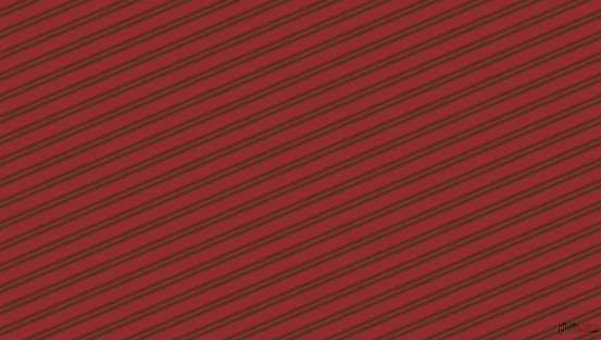 23 degree angle dual striped lines, 3 pixel lines width, 2 and 10 pixel line spacing, dual two line striped seamless tileable