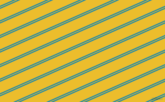 24 degree angles dual stripe lines, 4 pixel lines width, 2 and 34 pixels line spacing, dual two line striped seamless tileable