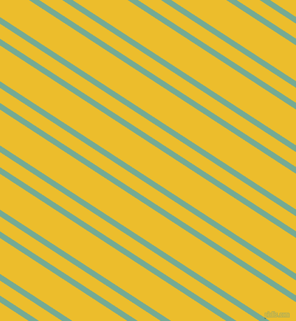147 degree angle dual striped line, 8 pixel line width, 18 and 43 pixel line spacing, dual two line striped seamless tileable