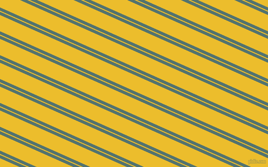 156 degree angle dual striped lines, 6 pixel lines width, 2 and 30 pixel line spacing, dual two line striped seamless tileable