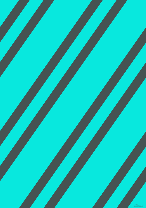 55 degree angles dual stripes lines, 34 pixel lines width, 44 and 120 pixels line spacing, dual two line striped seamless tileable