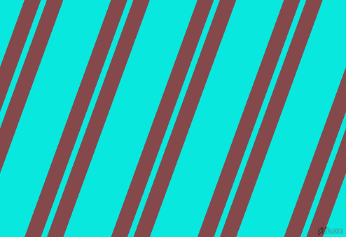 70 degree angles dual stripe line, 22 pixel line width, 8 and 64 pixels line spacing, dual two line striped seamless tileable