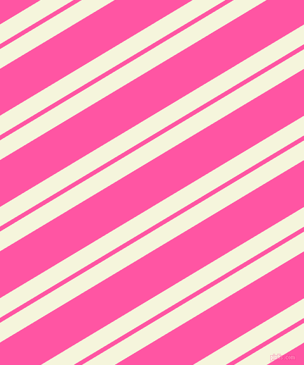 31 degree angles dual stripe lines, 24 pixel lines width, 6 and 57 pixels line spacing, dual two line striped seamless tileable