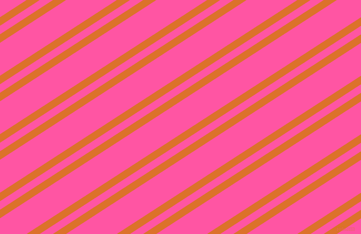 33 degree angles dual stripe line, 14 pixel line width, 14 and 54 pixels line spacing, dual two line striped seamless tileable