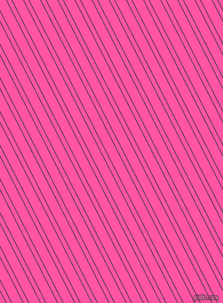 117 degree angle dual striped line, 1 pixel line width, 6 and 14 pixel line spacing, dual two line striped seamless tileable