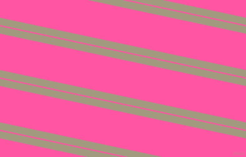 168 degree angles dual stripe line, 23 pixel line width, 4 and 114 pixels line spacing, dual two line striped seamless tileable