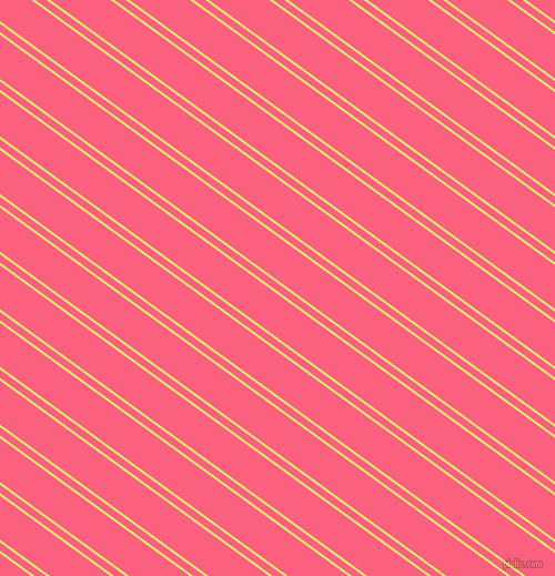 144 degree angles dual striped lines, 2 pixel lines width, 6 and 32 pixels line spacing, dual two line striped seamless tileable