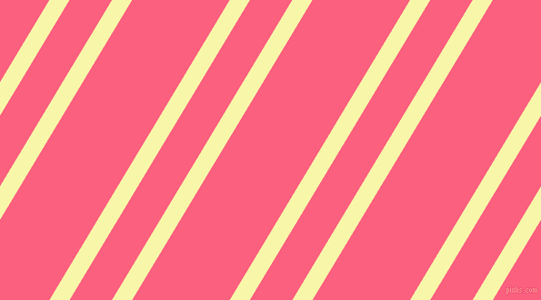 59 degree angles dual striped lines, 19 pixel lines width, 40 and 92 pixels line spacing, dual two line striped seamless tileable