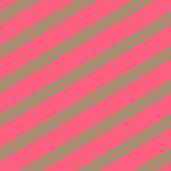 31 degree angles dual striped line, 16 pixel line width, 4 and 61 pixels line spacing, dual two line striped seamless tileable