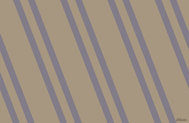 111 degree angle dual stripes line, 22 pixel line width, 26 and 82 pixel line spacing, dual two line striped seamless tileable