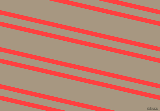 167 degree angles dual stripes lines, 14 pixel lines width, 22 and 66 pixels line spacing, dual two line striped seamless tileable