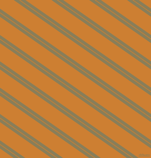 145 degree angles dual stripe line, 10 pixel line width, 2 and 49 pixels line spacing, dual two line striped seamless tileable