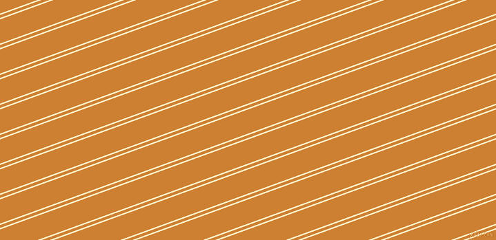 20 degree angle dual striped lines, 2 pixel lines width, 4 and 33 pixel line spacing, dual two line striped seamless tileable