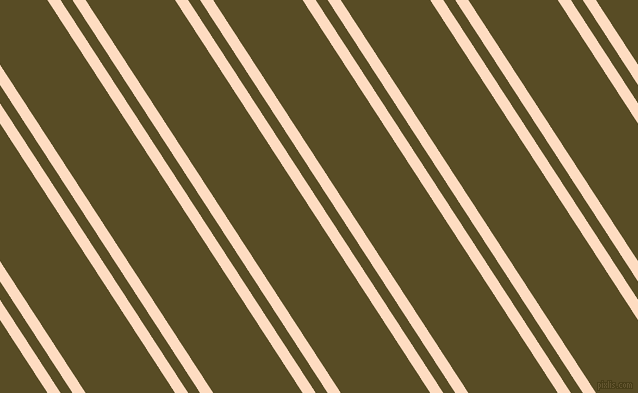 123 degree angles dual stripe lines, 11 pixel lines width, 10 and 75 pixels line spacing, dual two line striped seamless tileable