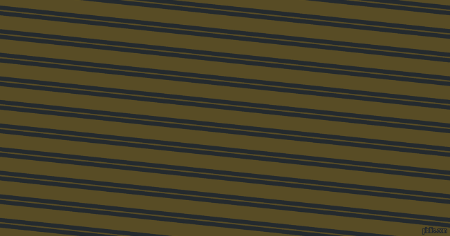 174 degree angles dual striped lines, 6 pixel lines width, 2 and 20 pixels line spacing, dual two line striped seamless tileable