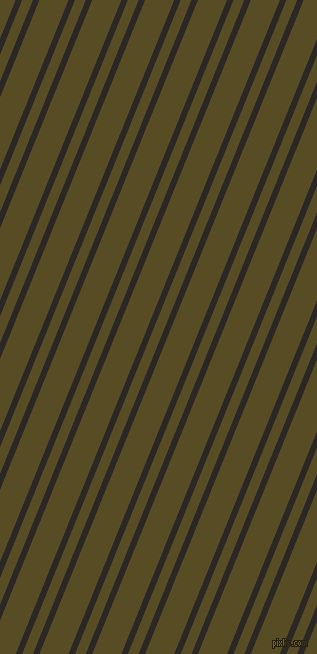 68 degree angle dual striped line, 6 pixel line width, 10 and 27 pixel line spacing, dual two line striped seamless tileable
