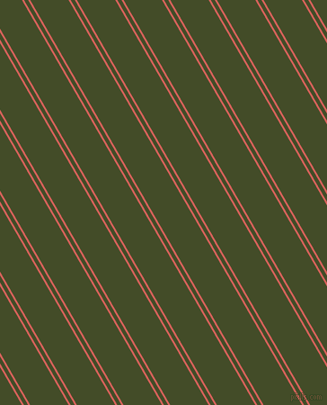 120 degree angle dual stripe line, 2 pixel line width, 4 and 37 pixel line spacing, dual two line striped seamless tileable