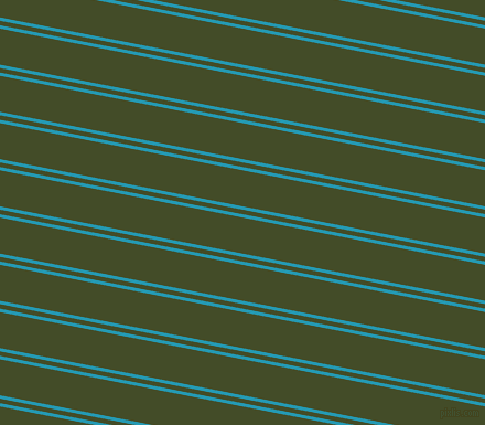 169 degree angle dual striped lines, 3 pixel lines width, 4 and 32 pixel line spacing, dual two line striped seamless tileable