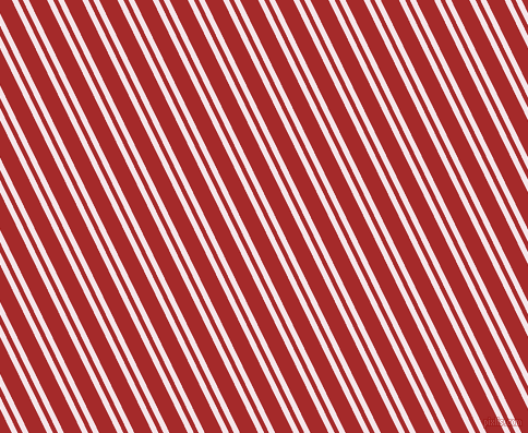 116 degree angles dual striped lines, 5 pixel lines width, 4 and 15 pixels line spacing, dual two line striped seamless tileable