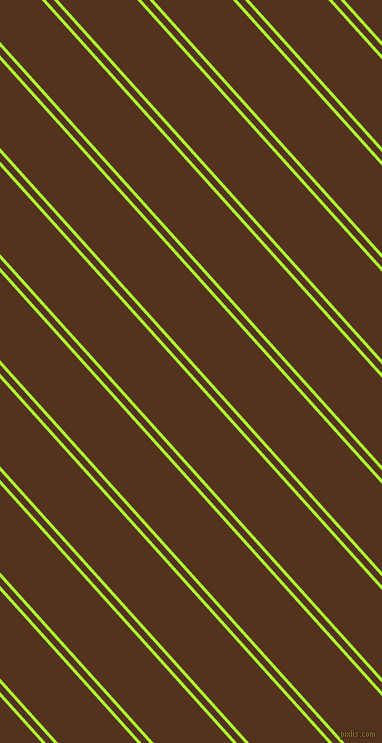 132 degree angle dual stripe lines, 3 pixel lines width, 6 and 59 pixel line spacing, dual two line striped seamless tileable