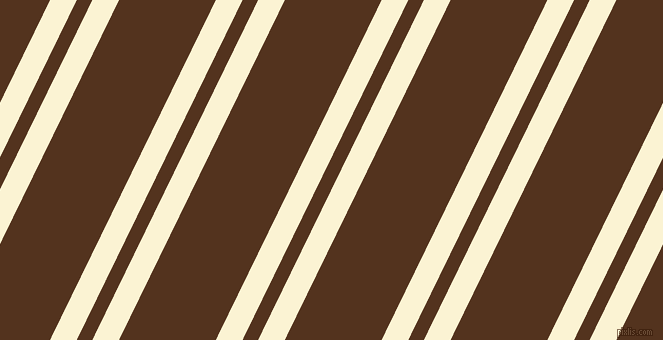 64 degree angles dual stripes lines, 24 pixel lines width, 14 and 87 pixels line spacing, dual two line striped seamless tileable