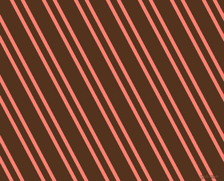 118 degree angles dual stripes lines, 7 pixel lines width, 12 and 30 pixels line spacing, dual two line striped seamless tileable