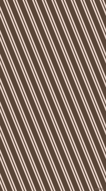 112 degree angle dual striped lines, 6 pixel lines width, 4 and 20 pixel line spacing, dual two line striped seamless tileable