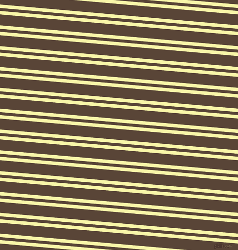 175 degree angle dual striped lines, 7 pixel lines width, 6 and 22 pixel line spacing, dual two line striped seamless tileable
