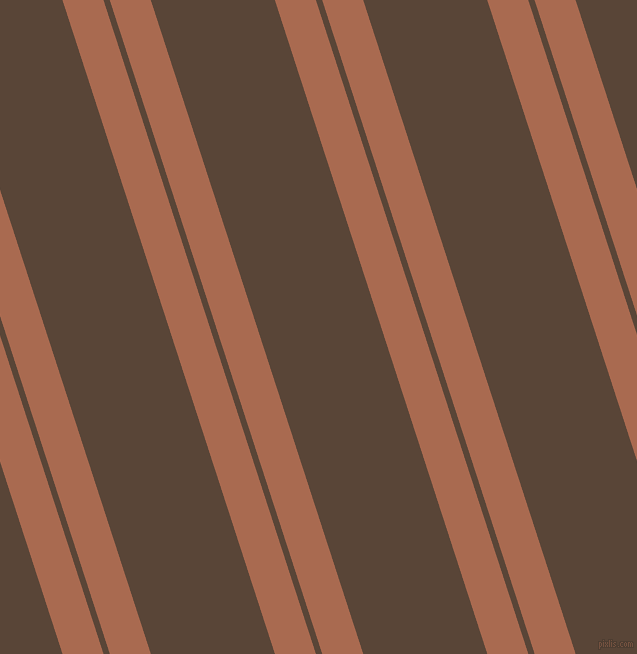 108 degree angle dual stripe line, 39 pixel line width, 6 and 118 pixel line spacing, dual two line striped seamless tileable