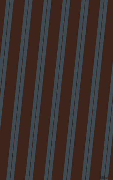 84 degree angle dual stripes lines, 12 pixel lines width, 2 and 39 pixel line spacing, dual two line striped seamless tileable