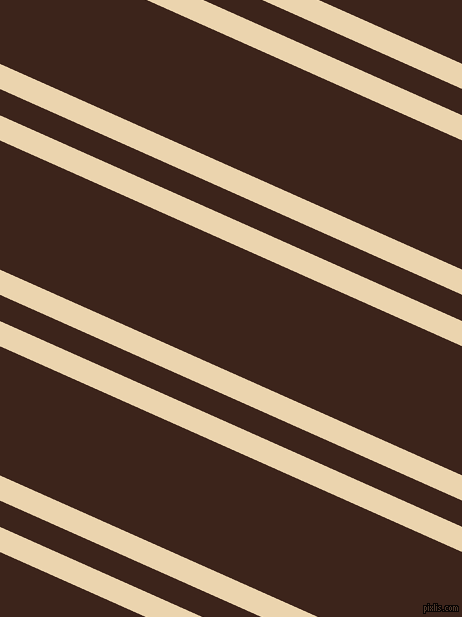 156 degree angles dual striped lines, 23 pixel lines width, 24 and 118 pixels line spacing, dual two line striped seamless tileable