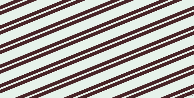 22 degree angles dual stripes lines, 12 pixel lines width, 6 and 33 pixels line spacing, dual two line striped seamless tileable