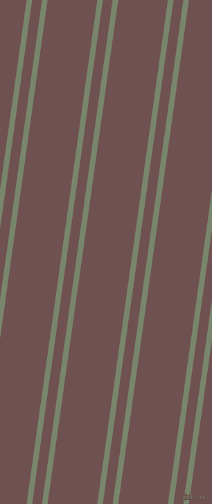 82 degree angle dual stripe line, 8 pixel line width, 14 and 71 pixel line spacing, dual two line striped seamless tileable