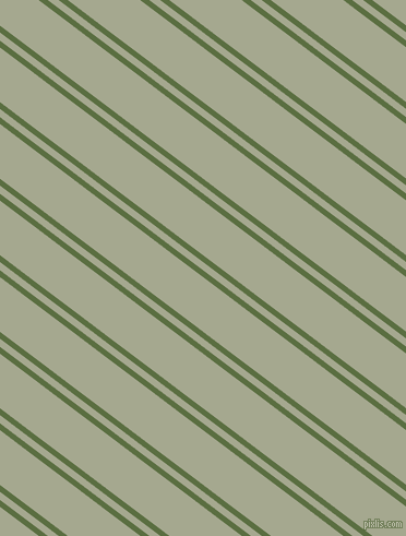 143 degree angle dual stripes lines, 5 pixel lines width, 6 and 40 pixel line spacing, dual two line striped seamless tileable