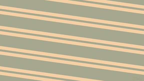 172 degree angle dual stripes line, 13 pixel line width, 8 and 46 pixel line spacing, dual two line striped seamless tileable