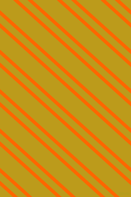 138 degree angles dual stripes line, 11 pixel line width, 20 and 53 pixels line spacing, dual two line striped seamless tileable