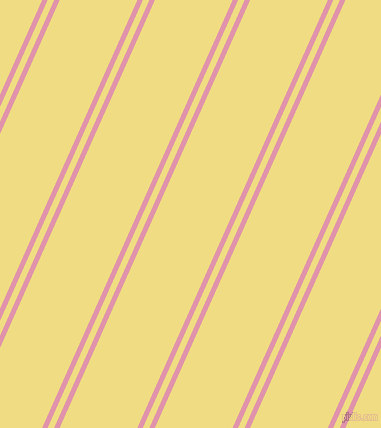 66 degree angles dual stripes lines, 5 pixel lines width, 6 and 71 pixels line spacing, dual two line striped seamless tileable