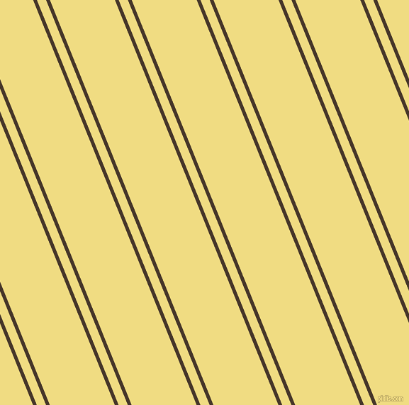 112 degree angles dual striped line, 5 pixel line width, 12 and 85 pixels line spacing, dual two line striped seamless tileable