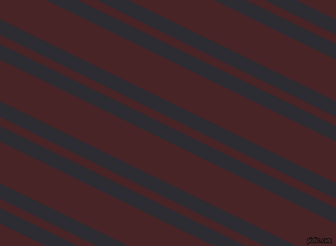 154 degree angle dual stripe lines, 20 pixel lines width, 12 and 54 pixel line spacing, dual two line striped seamless tileable