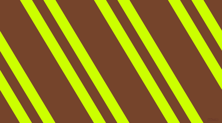 121 degree angles dual stripe lines, 34 pixel lines width, 32 and 108 pixels line spacing, dual two line striped seamless tileable