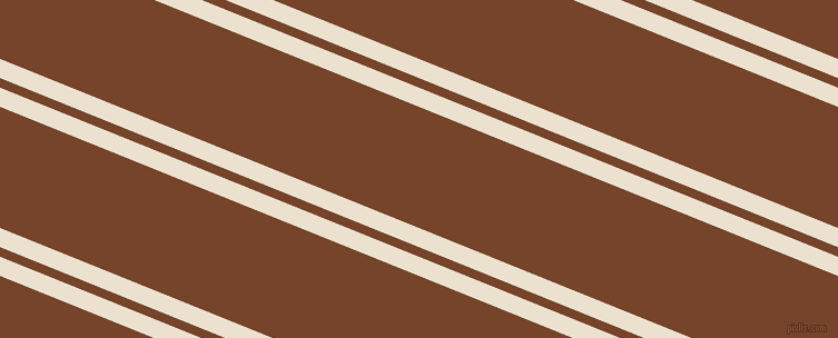 158 degree angle dual striped line, 16 pixel line width, 8 and 101 pixel line spacing, dual two line striped seamless tileable