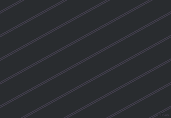 29 degree angles dual striped line, 3 pixel line width, 2 and 63 pixels line spacing, dual two line striped seamless tileable
