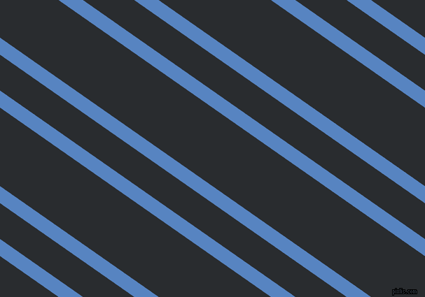 145 degree angles dual stripes lines, 20 pixel lines width, 42 and 92 pixels line spacing, dual two line striped seamless tileable