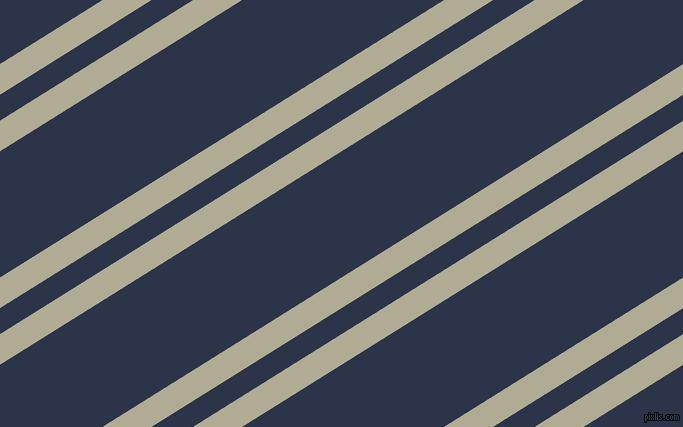 32 degree angles dual stripes line, 26 pixel line width, 22 and 107 pixels line spacing, dual two line striped seamless tileable