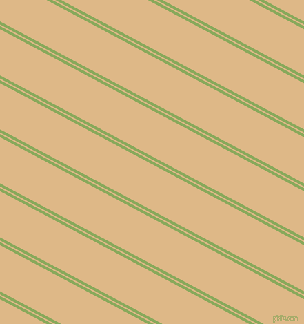 152 degree angle dual stripe line, 4 pixel line width, 2 and 59 pixel line spacing, dual two line striped seamless tileable