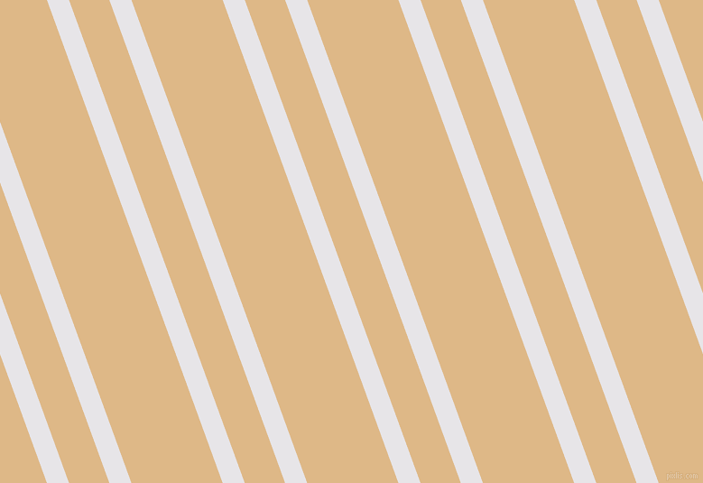 110 degree angle dual stripe line, 23 pixel line width, 42 and 95 pixel line spacing, dual two line striped seamless tileable