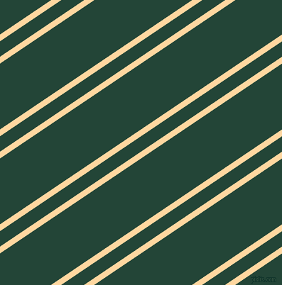 34 degree angles dual stripes line, 8 pixel line width, 18 and 77 pixels line spacing, dual two line striped seamless tileable