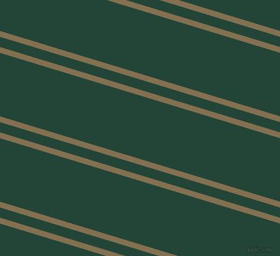 163 degree angles dual stripe line, 8 pixel line width, 14 and 87 pixels line spacing, dual two line striped seamless tileable